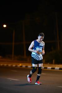 BIB: 
                            <button type="button" onclick="openModal(24075419)" class="btn btn-primary btn-sm float-right btn-popup" data-toggle="modal" data-target=".modal-high-quality">
                        <i class="fas fa-shopping-cart"></i> Add to Cart
                    </button>
                                            <button type="button" onclick="isThisMe(24075419, true)" class="btn btn-success btn-sm float-right btn-popup btn-isme hidden" data-toggle="tooltip" data-placement="bottom" title="นี่คือรูปของคุณใช่ไหม คลิกที่นี่เพื่อเอาเข้าอัลบั้ม">
                        <i class="fas fa-plus"></i> Add to album
                    </button>
                    <button type="button" onclick="isThisMe(24075419, false)" class="btn btn-warning btn-sm float-right btn-popup btn-isnotme hidden">
                        <i class="fas fa-ban"></i> Remove from album
                    </button>